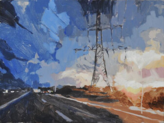 museum kunst klassiek